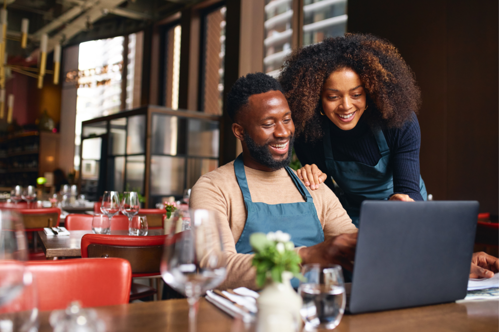 100 Days to Abundance Double Your Business